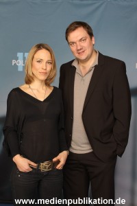 Polizeiruf 18022009 082
