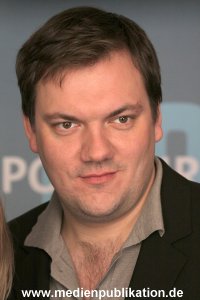 Polizeiruf 18022009 100