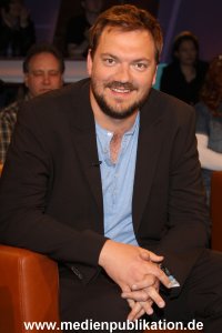 Talkshow 09042010 064