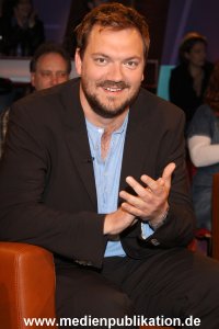 Talkshow 09042010 065