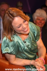 Talkshow 09042010 085