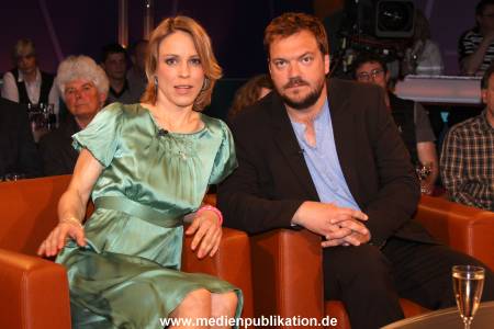 Talkshow 09042010 086