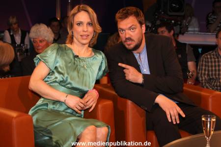Talkshow 09042010 088