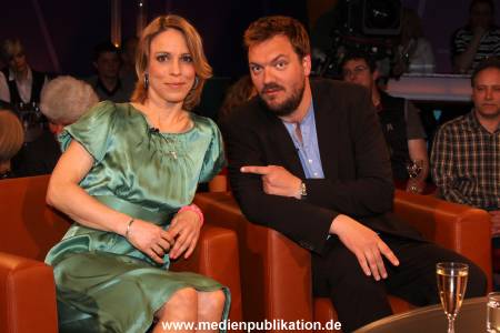 Talkshow 09042010 091