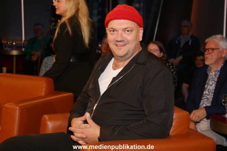 Talkshow 23092022 014