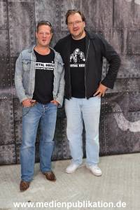 Wacken 02072023 053