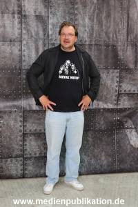 Wacken 02072023 081