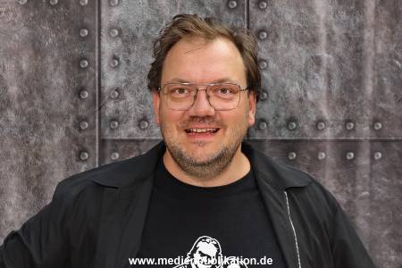 Wacken 02072023 093