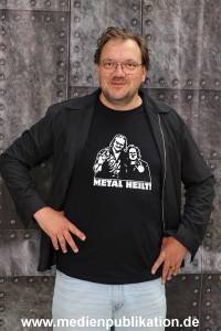 Wacken 02072023 096