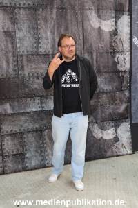 Wacken 02072023 115