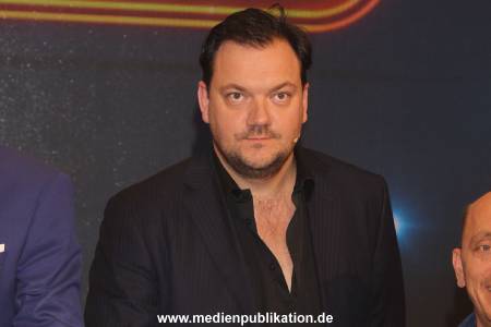 Wer weiss denn sowas 04102017 024