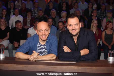 Wer weiss denn sowas 04102017 051