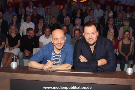 Wer weiss denn sowas 04102017 054