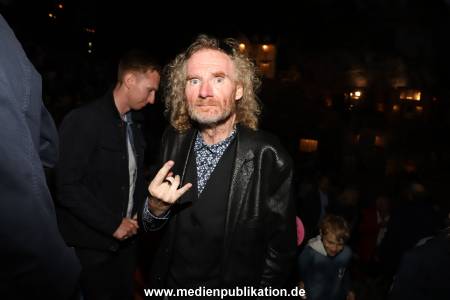 Karl May 28062025 044