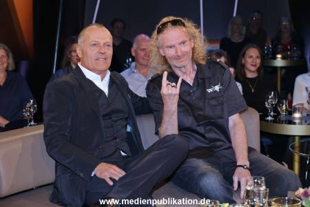 NDRTalkshow 04072025 114