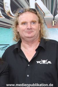 Wacken Premiere 22072014 035