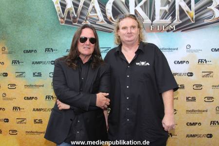 Wacken Premiere 22072014 037