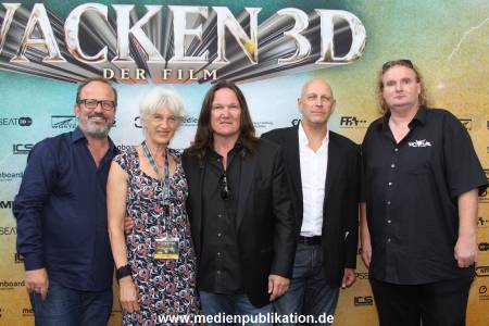 Wacken Premiere 22072014 040