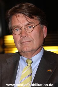 Lanz 21102009 066