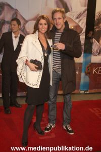 Keinohrhasen 10122007 104
