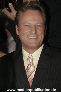 Blauer Ball 2005 023