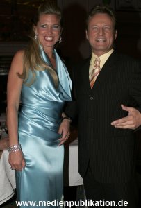 Blauer Ball 2005 030