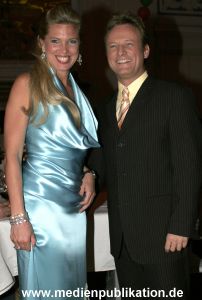 Blauer Ball 2005 031