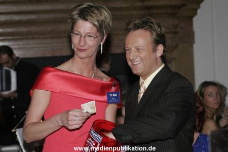 Blauer Ball 2005 075