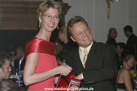 Blauer Ball 2005 079