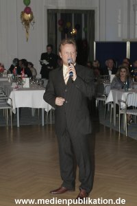 Blauer Ball 2005 105