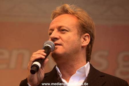 Ein Festival der Liebe 29082010 013