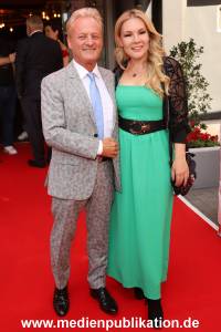 Goldene Sonne 02072022 374