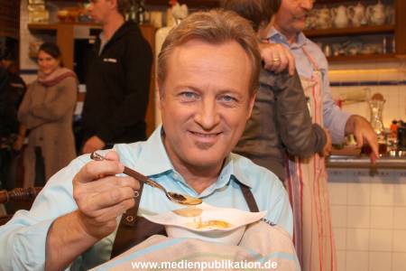 LLL Sendung2 12102009 004