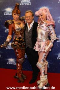 Starlight Express 12062013 037