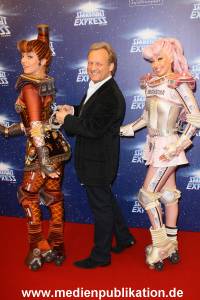 Starlight Express 12062013 041