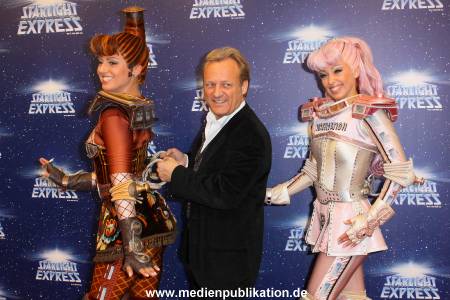 Starlight Express 12062013 042