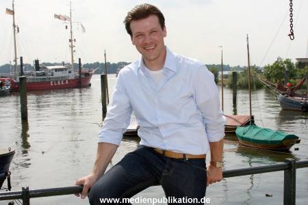 Wege 30072008 018