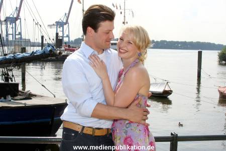Wege 30072008 052