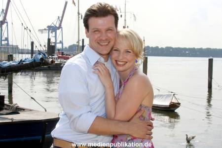 Wege 30072008 054