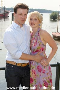 Wege 30072008 064