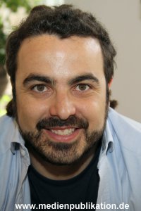 Huecco 20062011 006