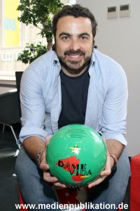Huecco 20062011 009
