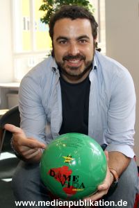 Huecco 20062011 010