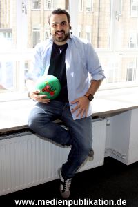Huecco 20062011 012