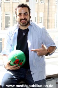 Huecco 20062011 014