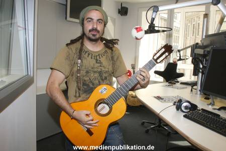 Huecco 25092008 001
