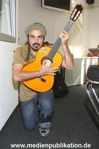 Huecco 25092008 010
