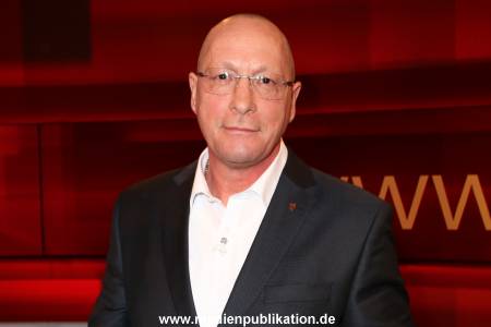 Hart aber Fair 29022016 026