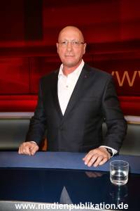 Hart aber Fair 29022016 027