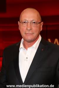 Hart aber Fair 29022016 034